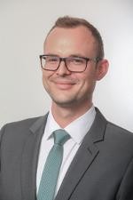 Wladimir Hahnstein Wladimir Hahnstein