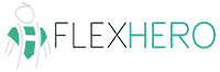 Logo FlexHero