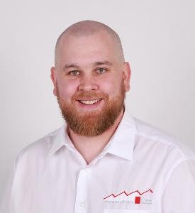 Andreas Widmayer