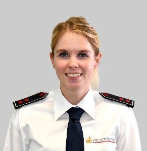 Porträt A. Braun Porträt A. Braun