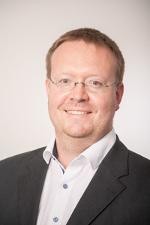 Jörg Aichele Jörg Aichele