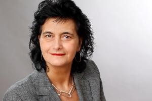 Foto Frau Monfort Montero