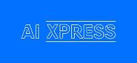 Logo AI Xpress