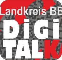 Logo Digitalk