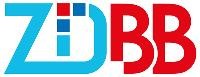 Logo Zentrum für Digitalisierung