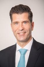 Björn Hinck