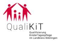 Logo QualiKiT