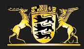 Logo Ministerium