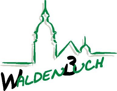 Stadt Waldenbuch