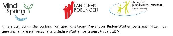 Logoleiste