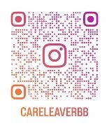 Instagram CareleaveBB