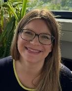 Ricarda Schnürer-Butsch