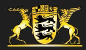 Logo Ministerium