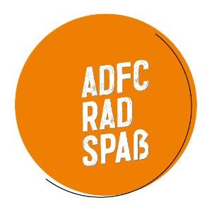 Logo Radspaß