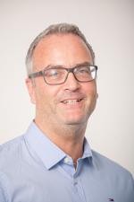 Steffen Kroneisen