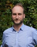 Daniel Frohnmaier