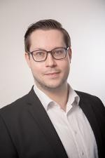 Christian Guggenberger Christian Guggenberger
