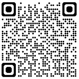 QR-Code zur Cool Map