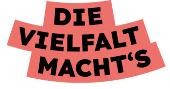 Claim Die Vielfalt machts