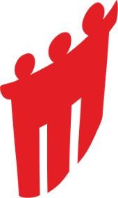 Logo des Landkreises Böblingen