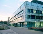 Kliniken Böblingen Kliniken Böblingen
