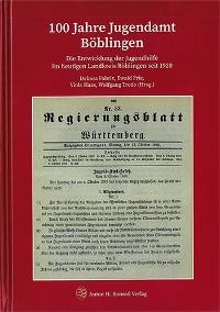 Titel des Buches