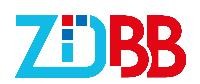 Logo ZD.BB