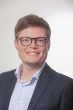 Matthias Reithinger