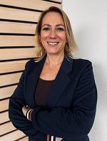 Carolin Döring