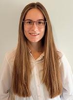 Elena Wahl