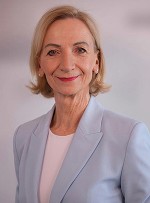 Katja Schorm
