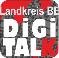 Zur Anmeldung Zur Anmeldung