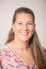 Katja Pranjic Katja Pranjic