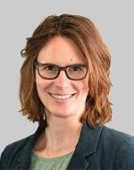 Lisa Bartholomä Lisa Bartholomä