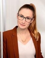 Nataly Schmelzer Nataly Schmelzer