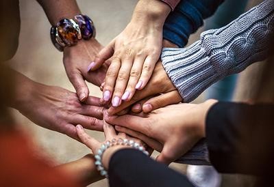 Informationen zu Migration und Flüchtlinge