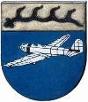 Wappen von 1947
