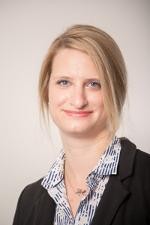 Wiebke Höfer
