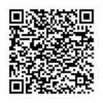 QR-Code QR-Code