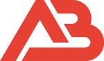 AB - Logo der Ammertalbahn