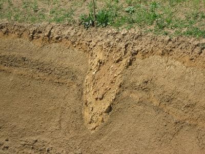 Bildquelle, Liedtke, LRA Böblingen