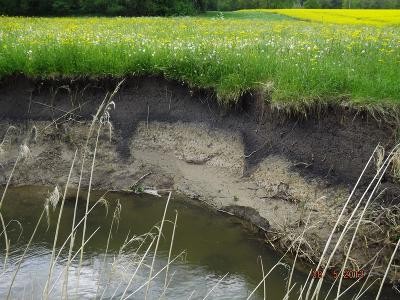 Bildquelle, Liedtke, LRA Böblingen