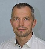 Andreas Hank