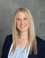 Christina Jung Christina Jung