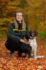 Julia Glaser Julia Glaser