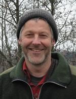 Joachim König