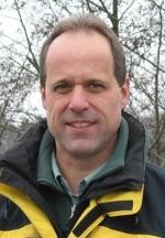 Thomas Widmayer