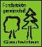 Logo FBG Gäufelden
