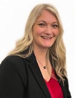 Anja Haug Anja Haug