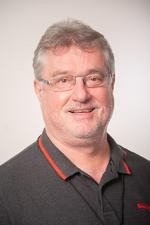 Jürgen Hermann